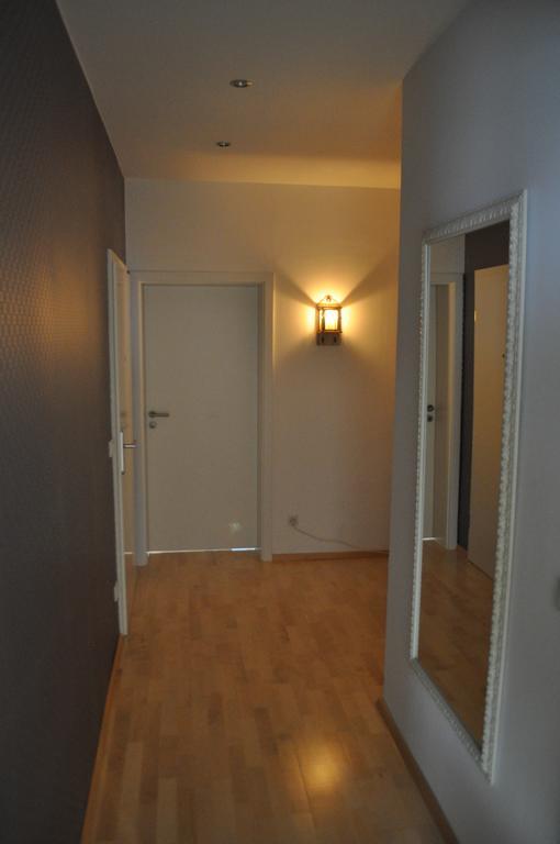 Lux Apartment City Дюселдорф Екстериор снимка
